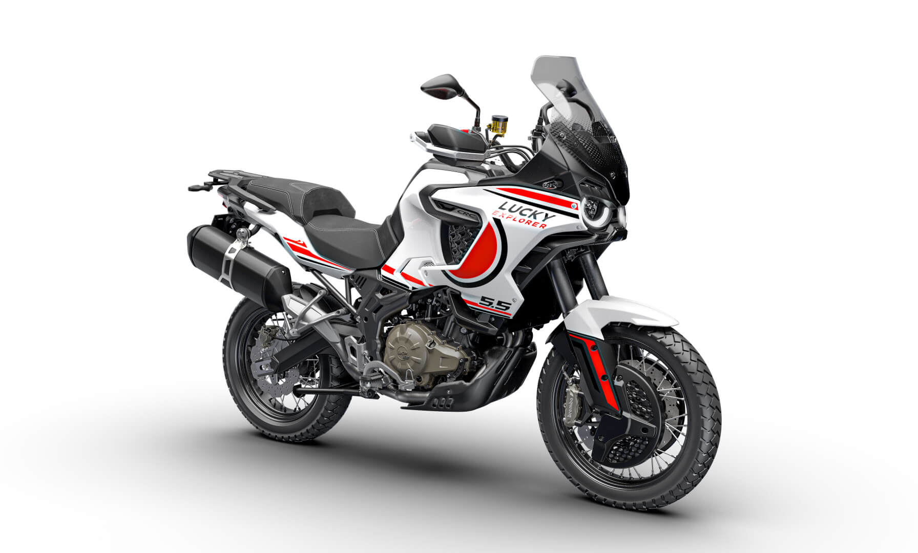 /fileuploads/Marcas/MV Agusta/Lucky Explorer/_Benimoto-MV-Agusta-Lucky-Explorer-5-5.jpeg